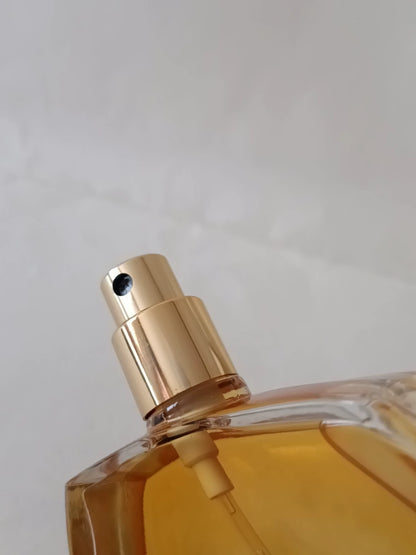 190526-135 Gucci Art Goddess EDT 50ml 1.7 oz