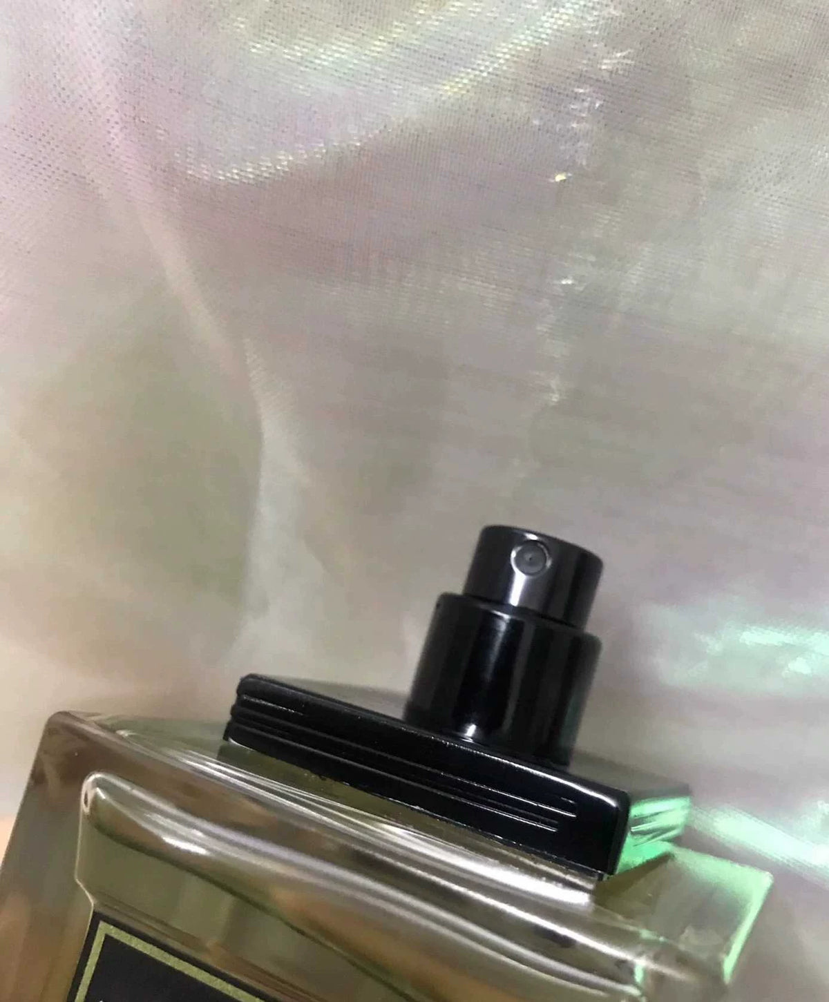 150926-157 Zegna Collection Italian 125ml 4.2 oz