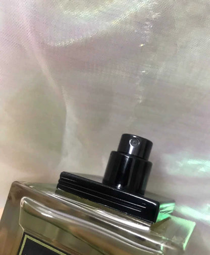 150926-157 Zegna Collection Italian 125ml 4.2 oz