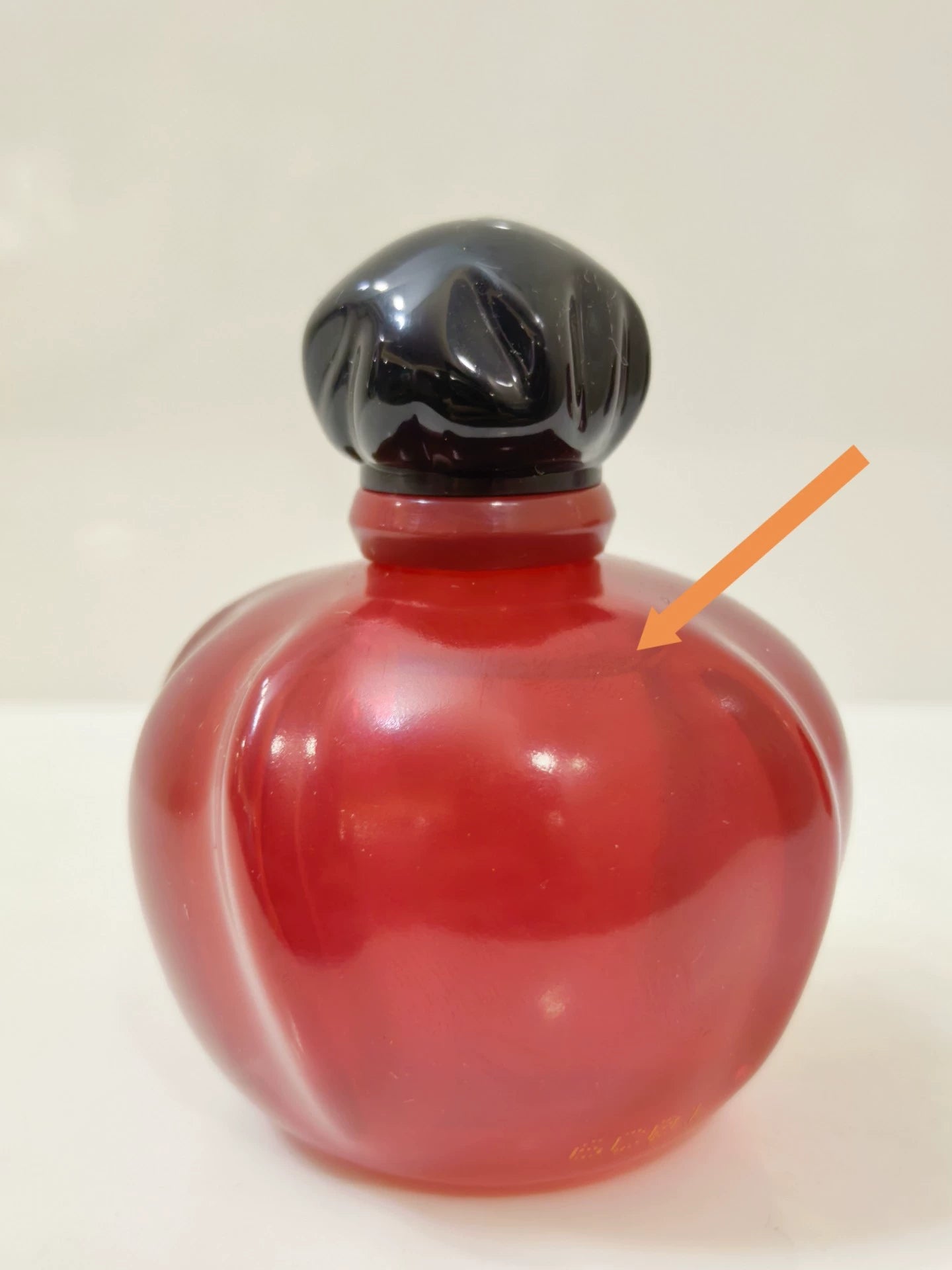 311225-16 Dior Poison Eau de Toilette EDT 30ml 1.0oz