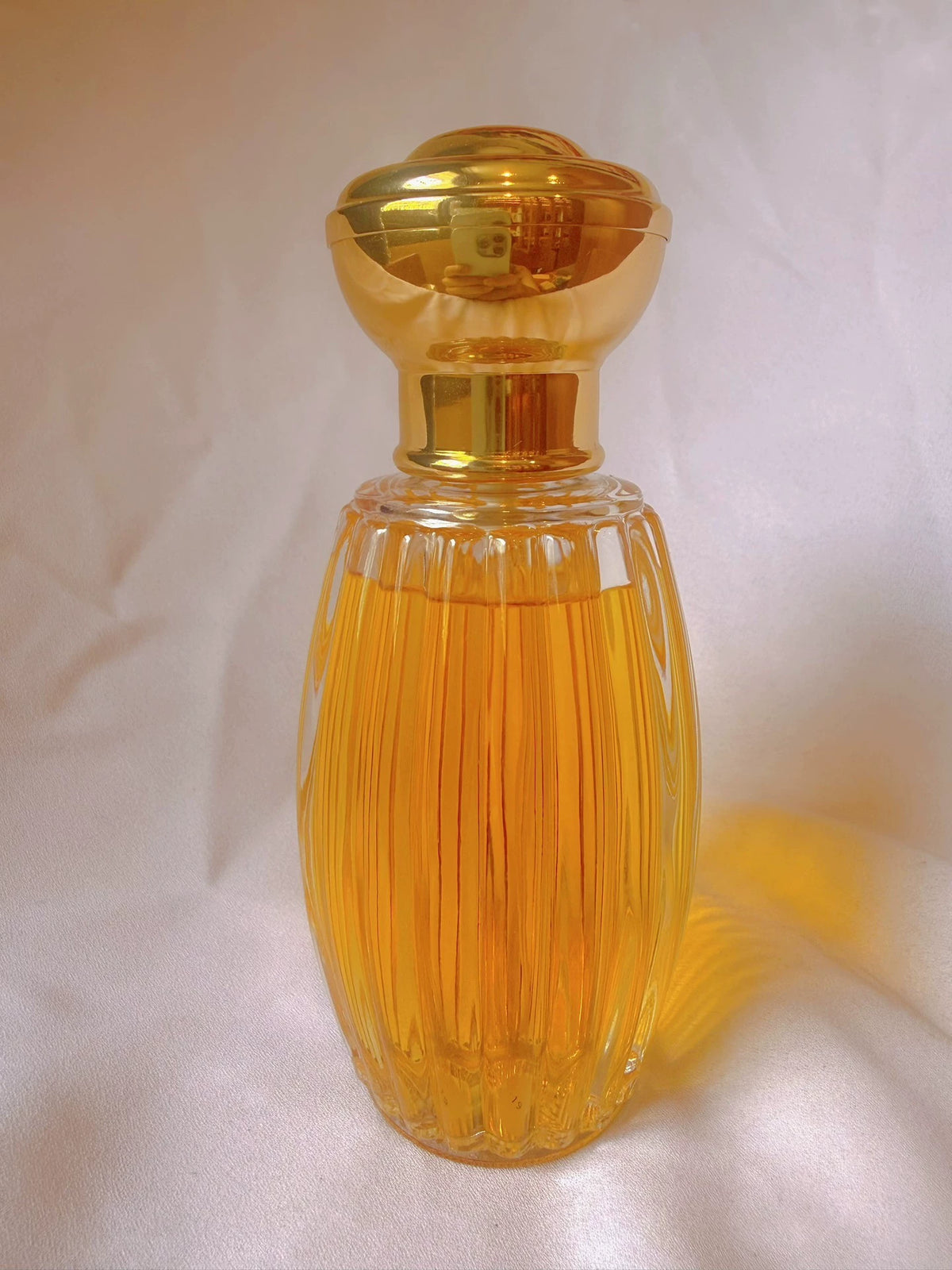 081026-37 Annick Goutal Tubereuse. Gutter Late 100ml 3.4 oz