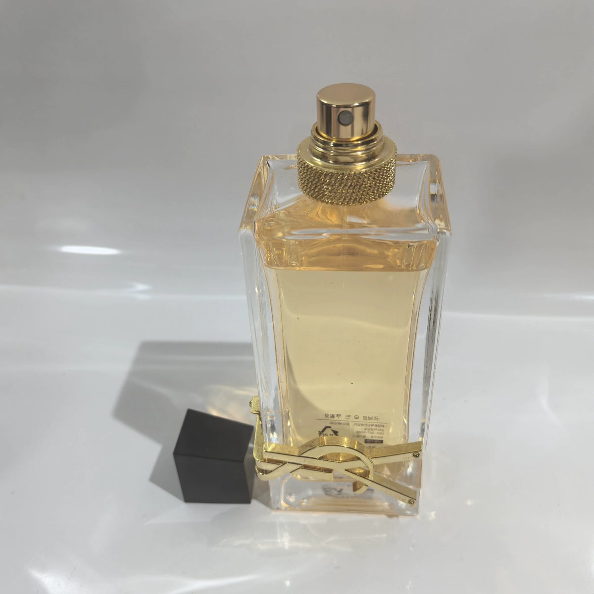020926-283 Yves Saint Laurent YSL Parfum 90ml 3 oz