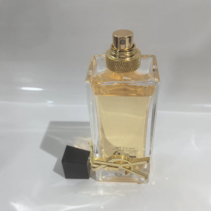 020926-283 Yves Saint Laurent YSL Parfum 90ml 3 oz