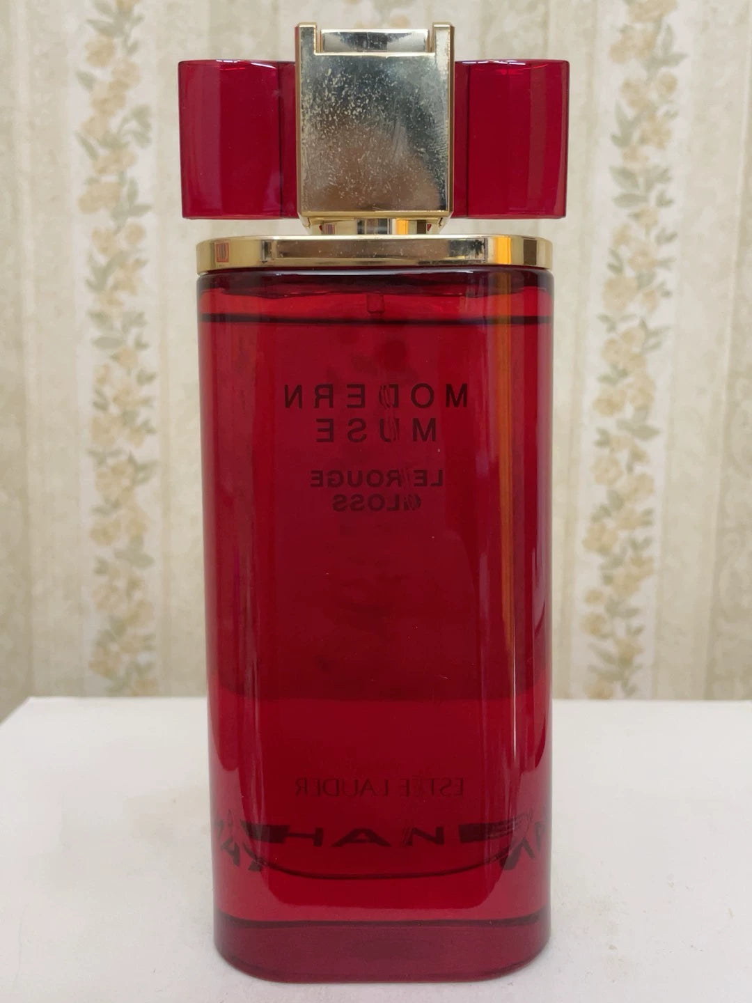 070526-60 Estée Lauder Estee Lauder Modern 100ml 3.4 oz