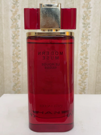 070526-60 Estée Lauder Estee Lauder Modern 100ml 3.4 oz