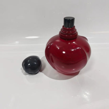020926-100 Dior red poison light EDT 30ml 1 oz