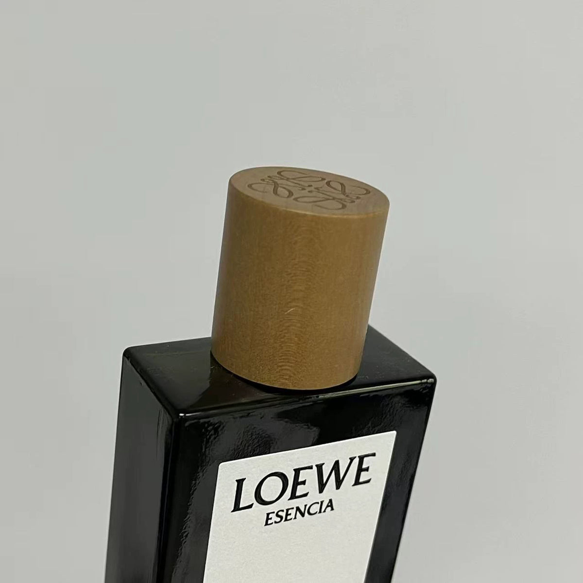 05826-262 CK Loewe Bla Waltz Parfum 100ml 3.4 oz