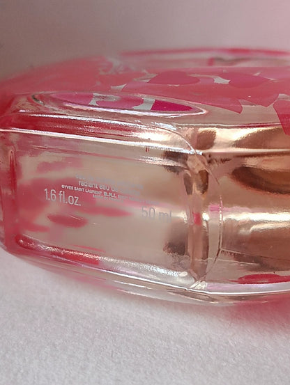 190526-170 Yves Saint Laurent Sweetheart Beauty Ultimate EDT 50ml 1.7 oz
