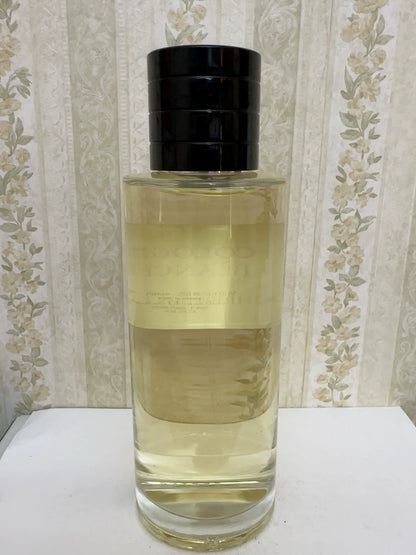 Dior Pure White 250ml 8.5 oz
