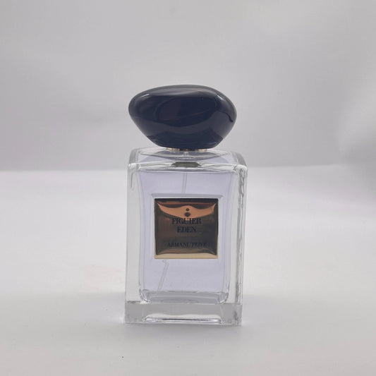 151026-132 Armani Eden Fig 100ml 3.4 oz