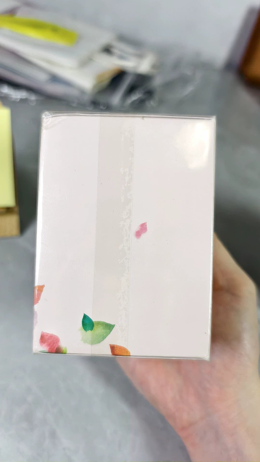 070826-57 Van Cleef & Arpels Van Cleef Arpels 50ml 1.7 oz