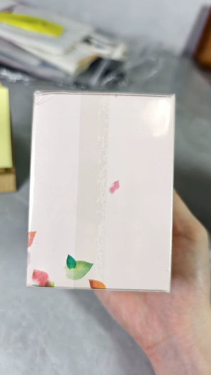 070826-57 Van Cleef & Arpels Van Cleef Arpels 50ml 1.7 oz