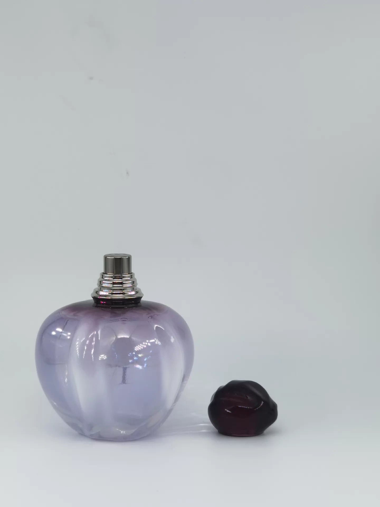 090326-39 - Dior Pure Poison Eau de Parfum 100ml