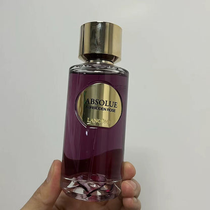 05826-623 Lancôme Pure Rose Mowgli Perfume 100ml 3.4 oz