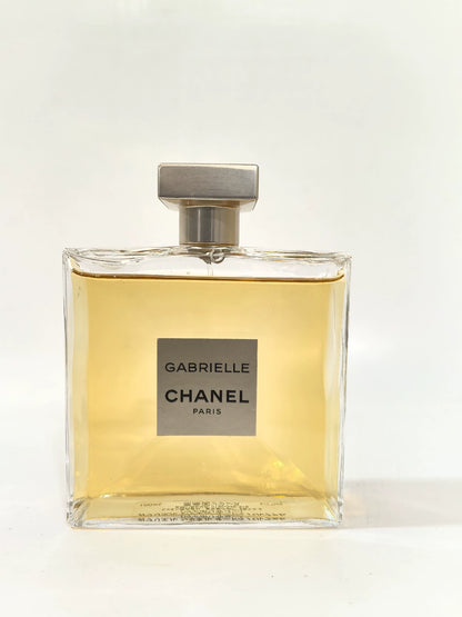 050325-54 Chanel Gabrielle 100ml 3.4 oz Eau de Eau de Parfum EDP