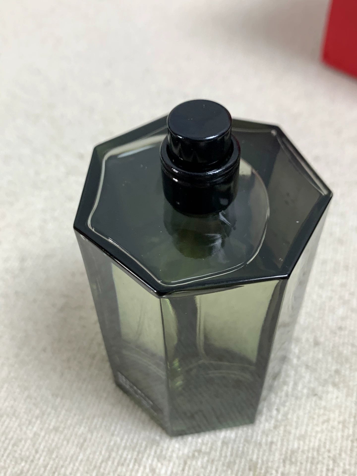 290726-114 Artixian Road to 100ml 3.4 oz
