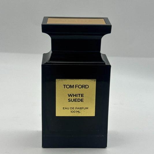151026-43 Tom Ford White Suede 100ml