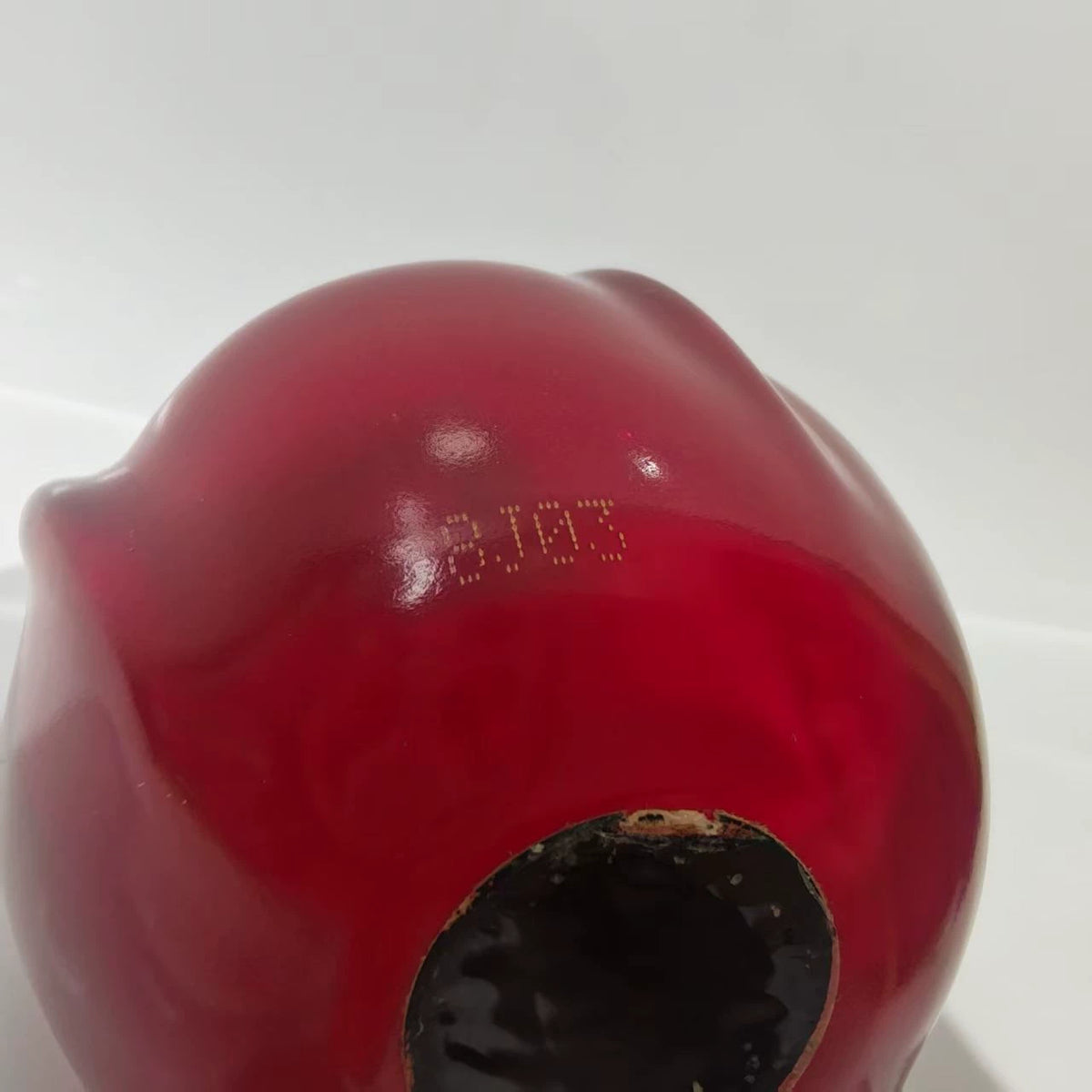 020926-547 Dior red poison
