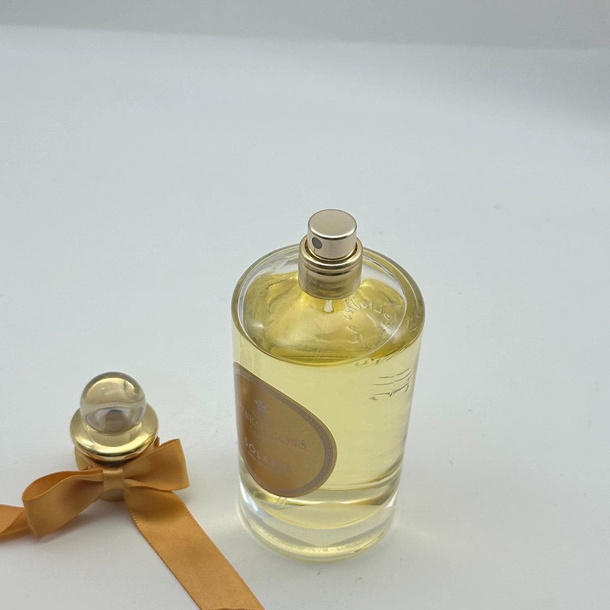 151026-90 Penhaligon's Panhaligan Sunlight Angel 100ml 3.4 oz