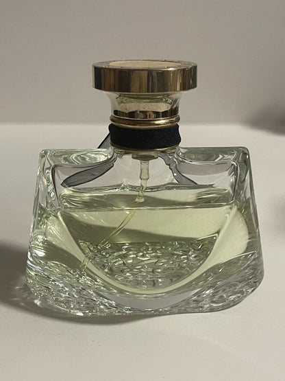 230226-63 Bvlgari Aqua Jasmine Noir 50ml  1.7 oz