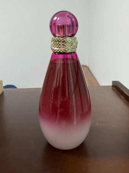 030826-78 Britney Spears Fantasy EDP 100ml 3.4 oz