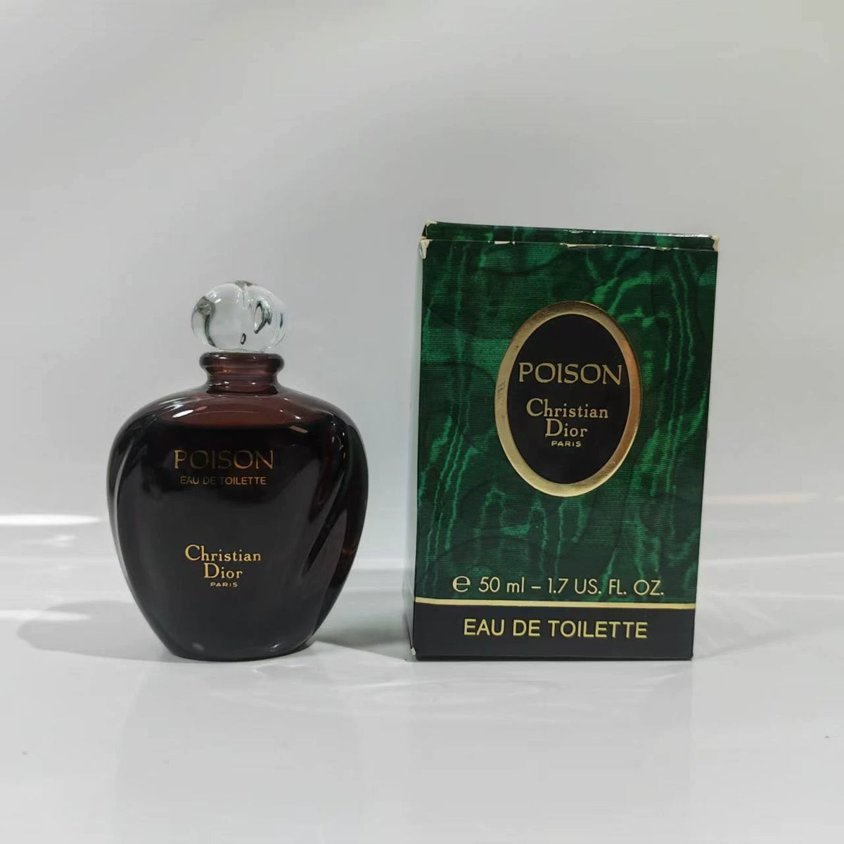 020926-294 Dior purple poison