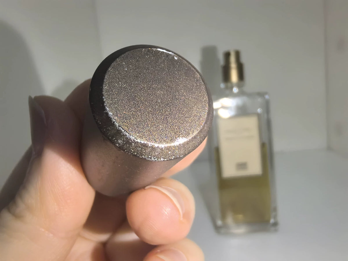 051026-lutens-127 Serge Lutens Light Gray Lavender 50ml 1.7 oz
