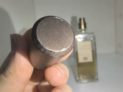 051026-lutens-127 Serge Lutens Light Gray Lavender 50ml 1.7 oz