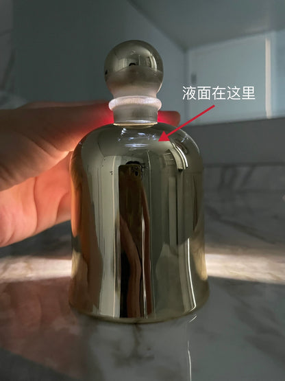 051026-lutens-3 Serge Lutens Rudan Tarab Gold