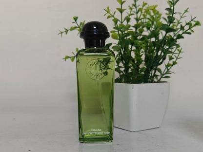 080826-214 Grapefruit Perfume 100ml 3.4 oz