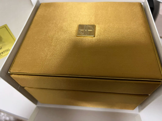 100625-61 Jean Patou Joy 30ml Parfum Perfume