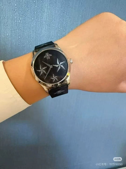020426-watch-105 Brand new authentic