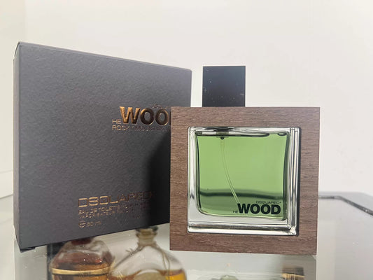 060626-110 CK Square Roy Mountain 50ml 1.7 oz
