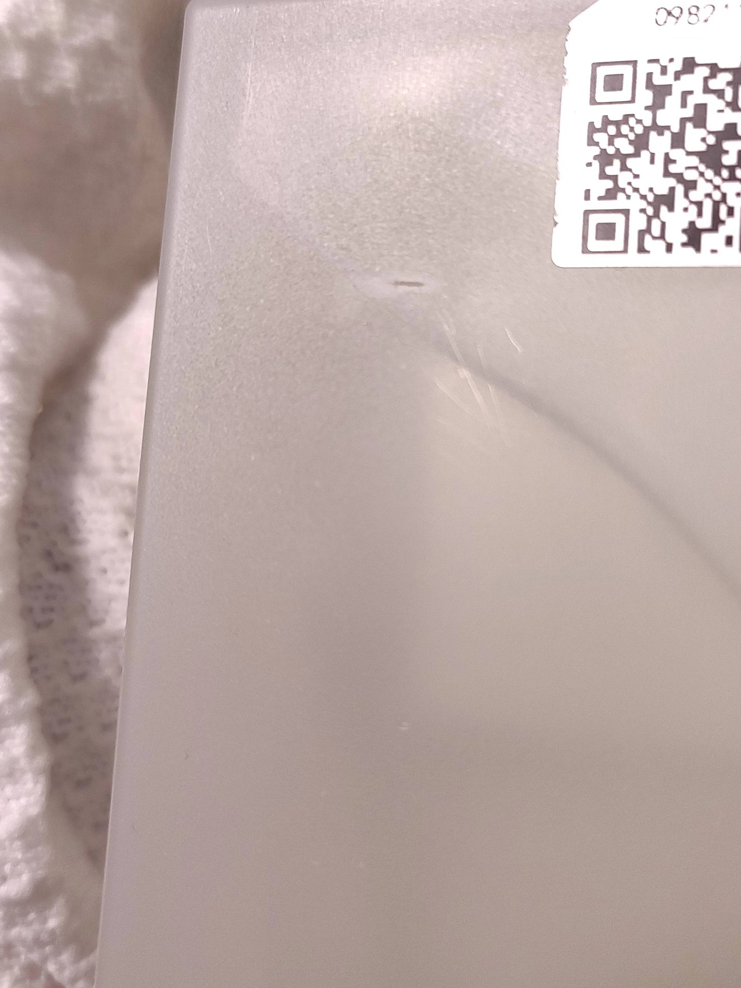 030226-36 TOM FORD Eau de Soleil Blanc 100ml