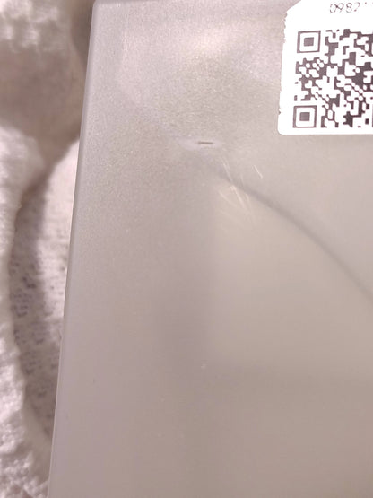 030226-36 TOM FORD Eau de Soleil Blanc 100ml