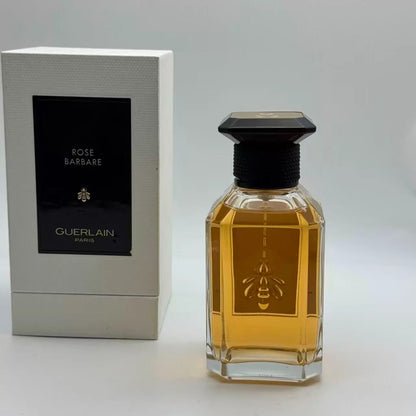 151026-135 Guerlain Turkish Rose in 100ml 3.4 oz