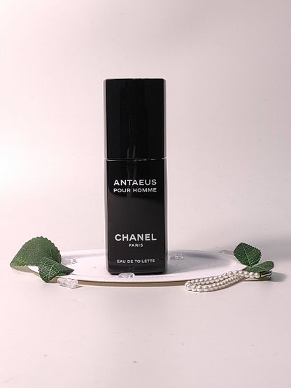 060526-201 chanel anatus 100ml 3.4 oz