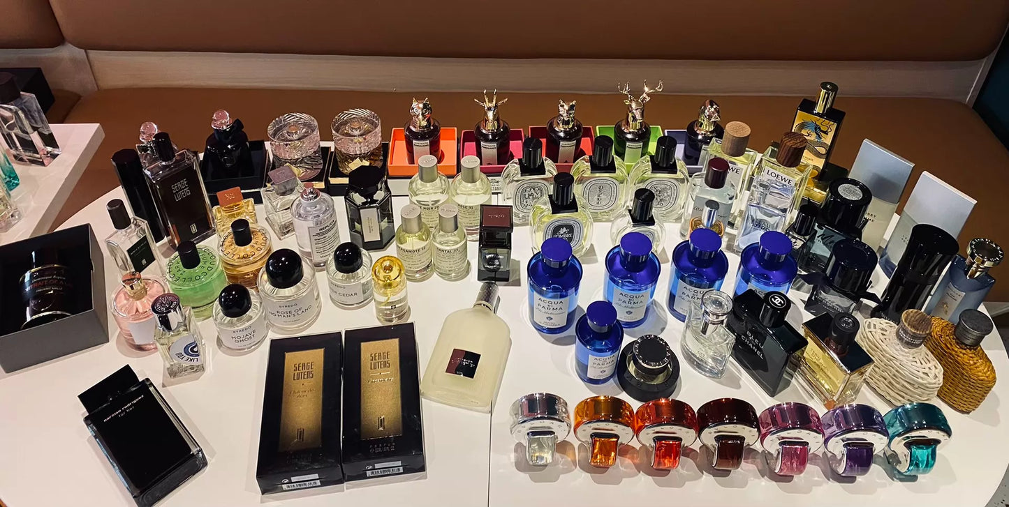 200926-104 Serge Lutens Parfum
