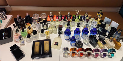 200926-104 Serge Lutens Parfum