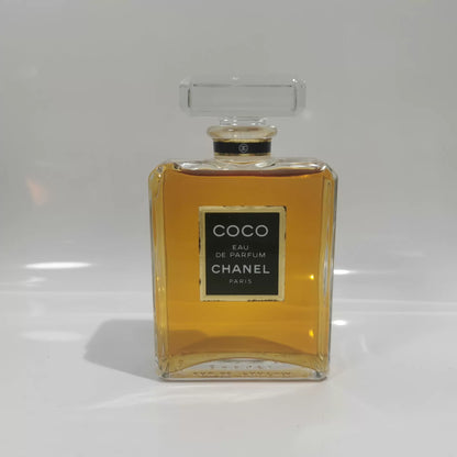 020926-475 Chanel coco women EDP 100ml 3.4 oz