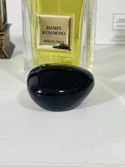 260526-135 Armani Japanese Jasmine 100ml 3.4 oz