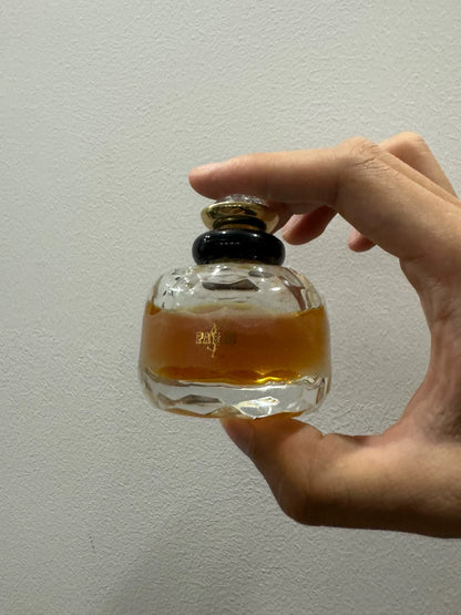 100625-97 Ysl Yves Saint Laurent  Parfum EDP 24ml 0.8oz