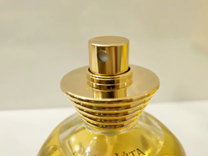220426-18 Dior of joy EDP 100ml 3.4 oz