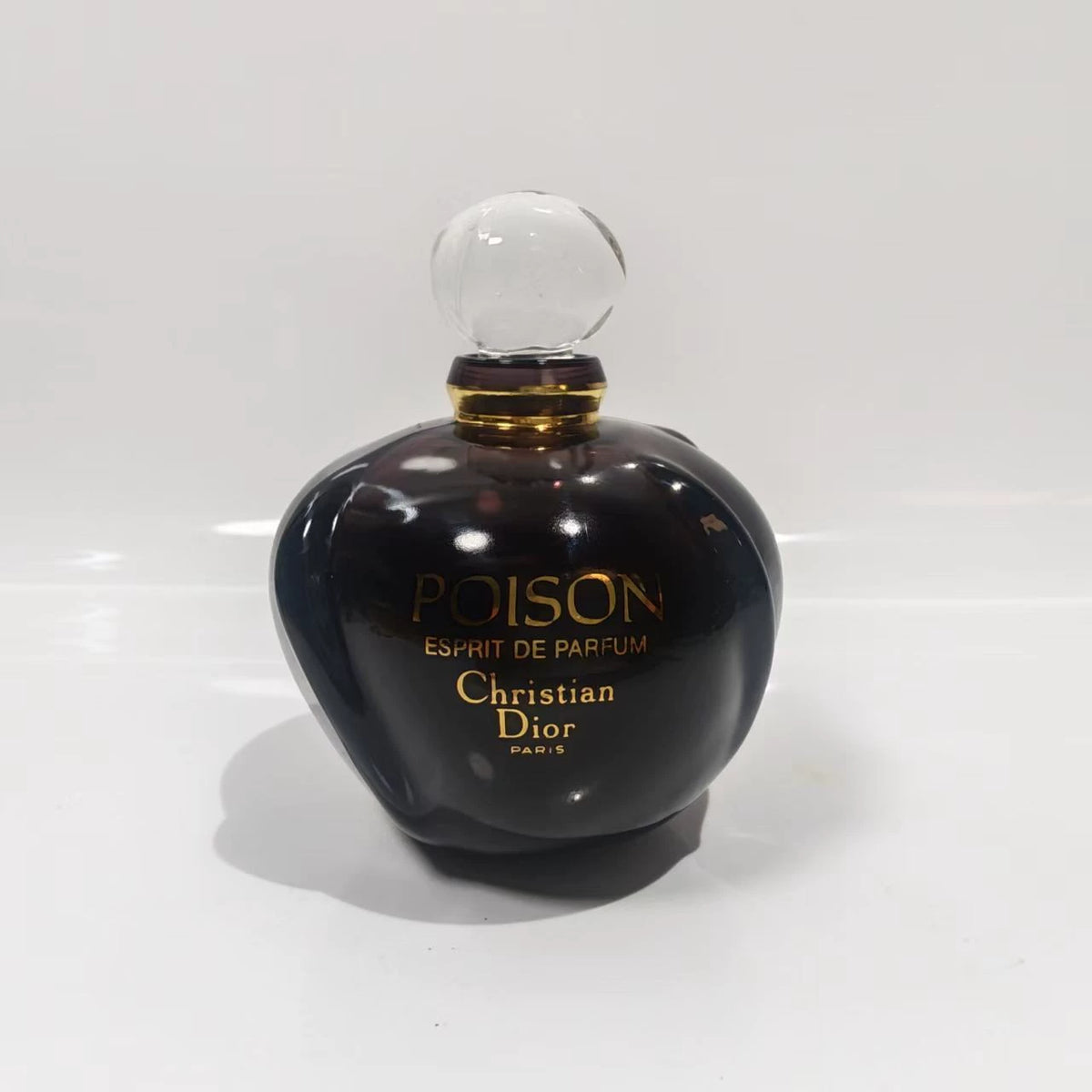 020926-564 Dior purple poison