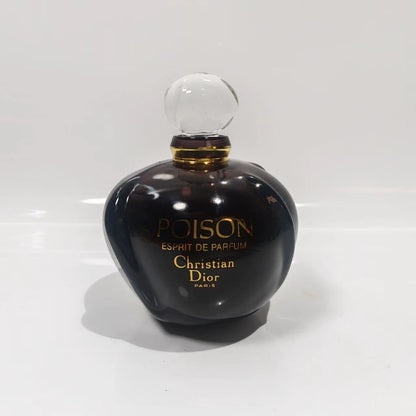 020926-564 Dior purple poison