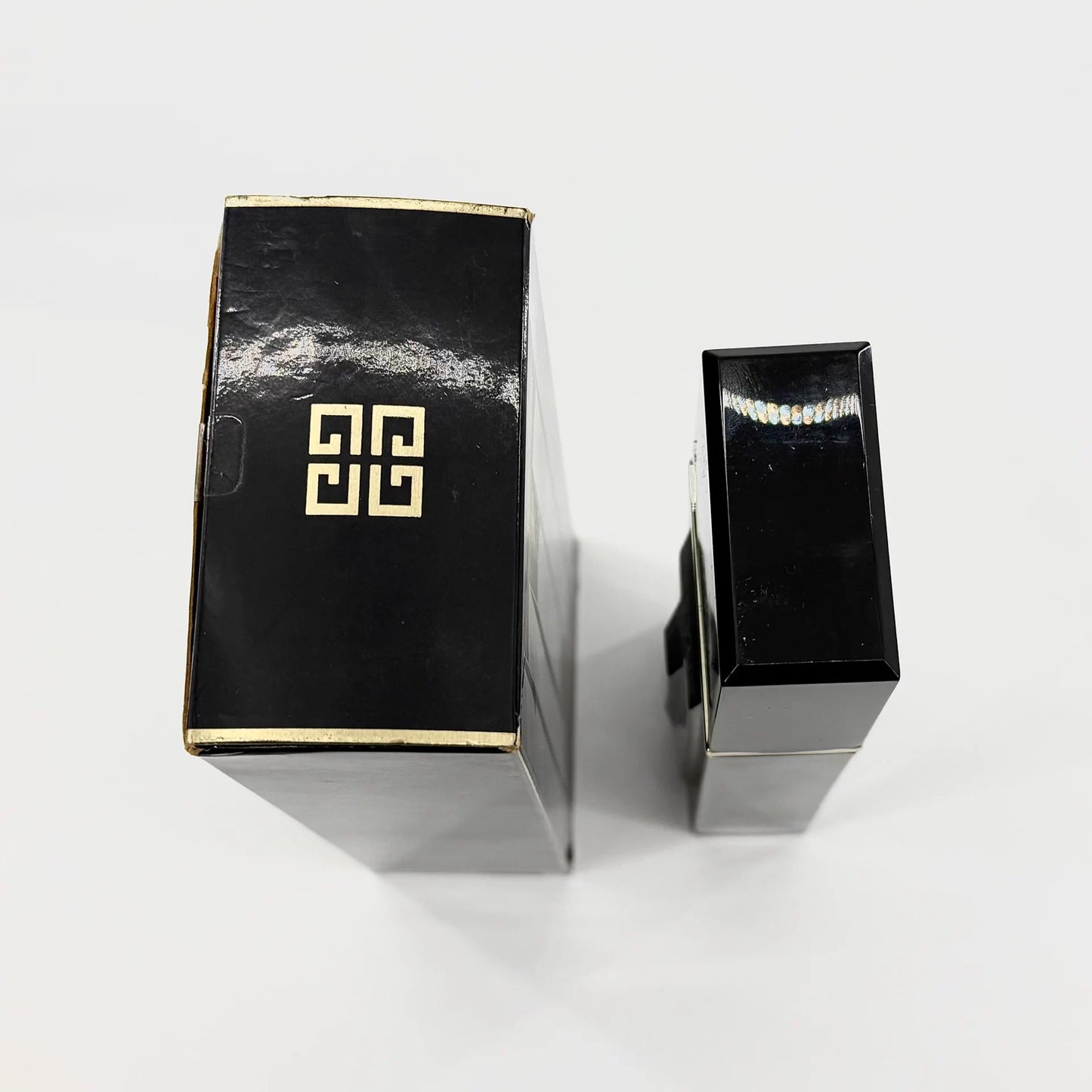 030226-77 Givenchy Xeryus EDT 100ml