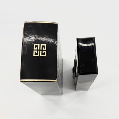 030226-77 Givenchy Xeryus EDT 100ml