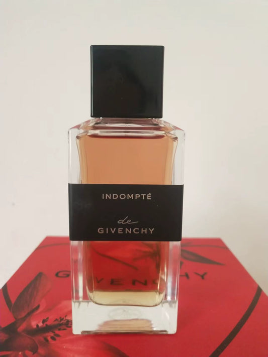 151025-3 Givenchy 100ml 3.4oz