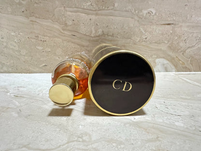 270526-70 Dior issimo jasmine charm EDT 100ml 3.4 oz