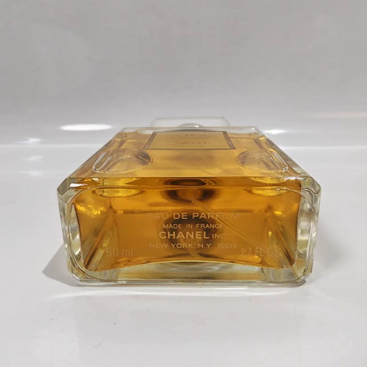 020926-499 Chanel Miss Coco EDP 50ml 1.7 oz